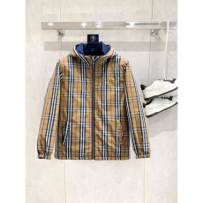 Burberry Outwear